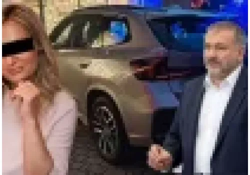 Adwokatka łamiąca sądowe zakazy. Sąd kolegów chciał jej dać małą karę pieniężną.