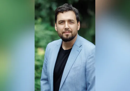 Fundacja Speak Up chce połączyć wolontariatem Świnoujście, Międzyzdroje i Wolin
