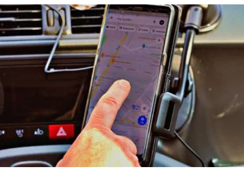 PhoneAuto przywraca Androida Auto w telefonie. Beta na GitHubie