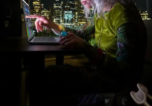 Apple Macbook Pro z ekranem PROLED XDR. Cena rzuca na kolana
