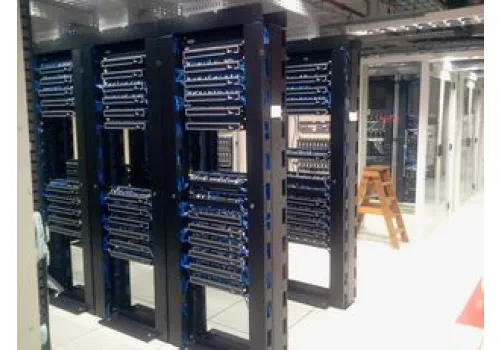 CVE-2026–97631 w UEFI: groźna luka w EDK II uderza w rozruch PXE