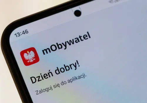 Od listopada ogromne zmiany dla nowych przedsiębiorców. Najważniejszą sprawę załatwisz już tylko przez internet