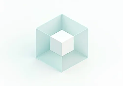 OpenAI obiecuje Dots w Europie „za kilka tygodni”. DevDay w Berlinie bardziej o platformie niż o produktach