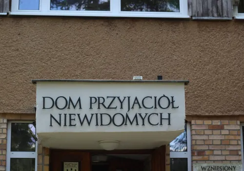 Kim są siostry od „duchowej ślepoty”, o których mówił dziś Leon XIV