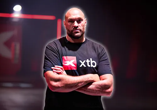 XTB z rekordowym rokiem. Ponad 213 mln zł zysku w III kw. i milion nowych klientów w 9 miesięcy
