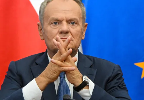 Rząd znosi zakaz. Od 1 stycznia rewolucyjna zmiana zasad na L4