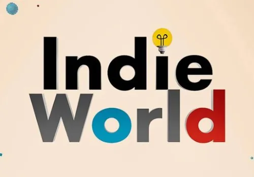 Wszystko, co zobaczyliśmy na Nintendo Indie World Showcase w październiku 2026, w tym data premiery Witchbrook