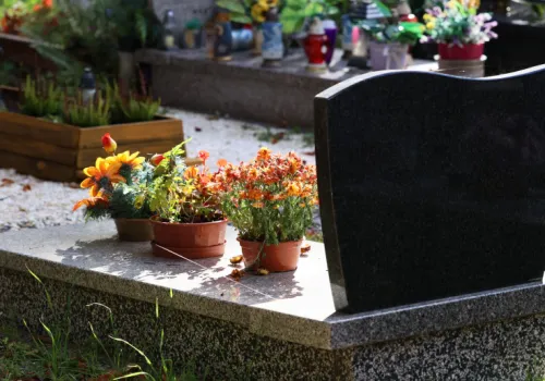 490 zł zamiast kilku tysięcy. Polacy znaleźli nowy sposób na oszczędzanie