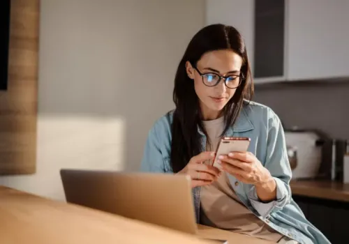 Jaki starter z internetem wybrać? 5 pytań, które warto sobie zadać