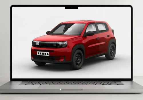 Złożyłem najdroższego MacBooka Pro OLED. Kupiłbym za niego nowe auto z salonu