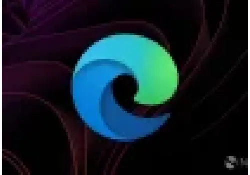 Microsoft o nowości w Edge: funkcja AI zbiera dane, ale to nie szpieg