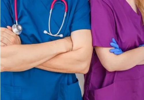 Nowa całodobowa klinika weterynaryjna na Grabiszynku. Przy Ostrowskiego zwierzęta otrzymają pomoc 7 dni w tygodniu, dzień i noc
