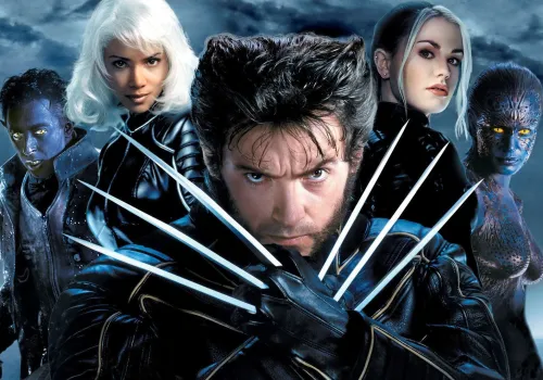 X-Men od twórców Spider-Mana i Wolverine'a z wieloma bohaterami! Insomniac Games szykuje wielką przygodę