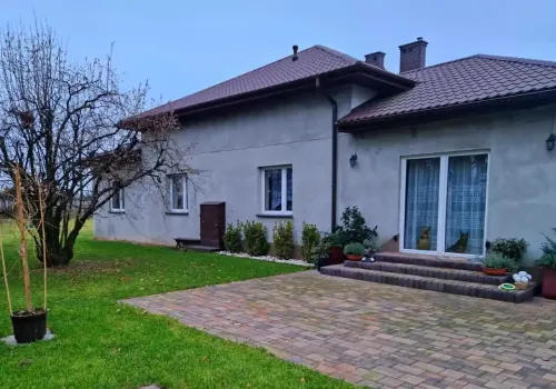 Właściciele domów mają obowiązek, o którym łatwo zapomnieć. Kontrola nie kończy się na kominie