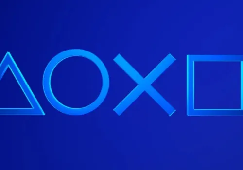 Nowe przenośne PlayStation mocniejsze od stacjonarnej konsoli Xbox Series S?