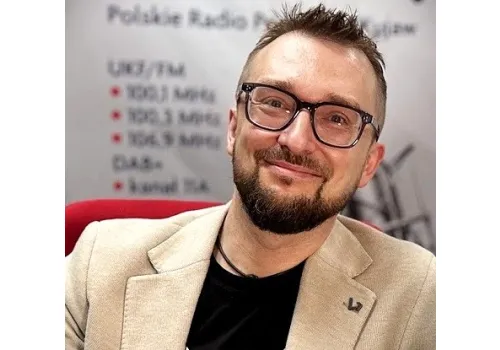Siedem koncertów w sześciu miejscach. Przed nami festiwal „Muzyka w willi Blumwego”