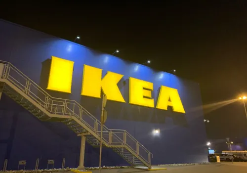 IKEA ma promocję, której nie znajdziesz w żadnym sklepie. Piąty taki produkt za 1 zł, ale są warunki