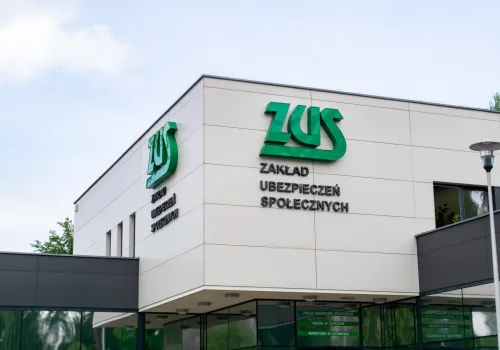 ZUS podjął decyzję! Koniec wypłat 14. emerytury