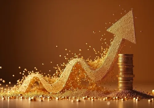 Phaze Ventures z dwoma funduszami AI dla Omanu. Ponad 40 mln dolarów już zebrane
