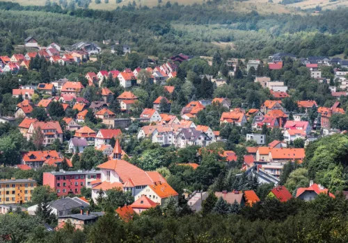 Samorządy chcą same decydować o wydatkach. Resort ostrzega przed patologiami