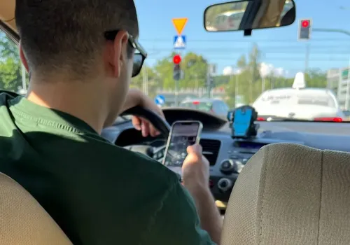 Polski paszport nie dla każdego. Rząd szykuje nowe wymogi dla cudzoziemców