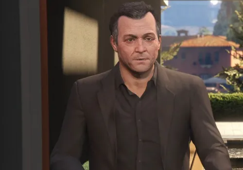 GTA 5 znika z PS Plus tuż przed premierą GTA 6. Razem z nim 11 innych gier