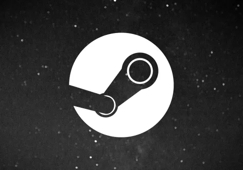 Valve reaguje na wylew śmieciowych gier na Steamie. Slop AI nie zniknie, ale w sklepie zajdą zmiany