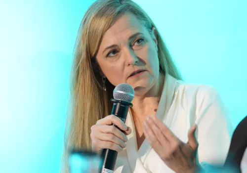 Pilotaż może zostać przedłużony. Wiceministra zdrowia o nowych przepisach, finansowaniu i zmianach w psychiatrii