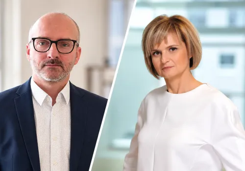 „Mieszkańcy chcą nowych dróg, nie cyberbezpieczeństwa”? Ekspertka Fortinet obala mit o polskich samorządach