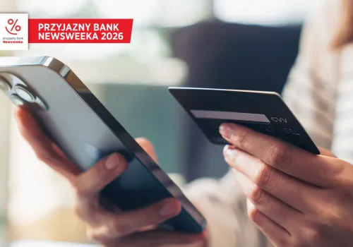 Nawet 8 tys. zł ekstra rocznie. Jak zarabiać na promocjach bankowych?