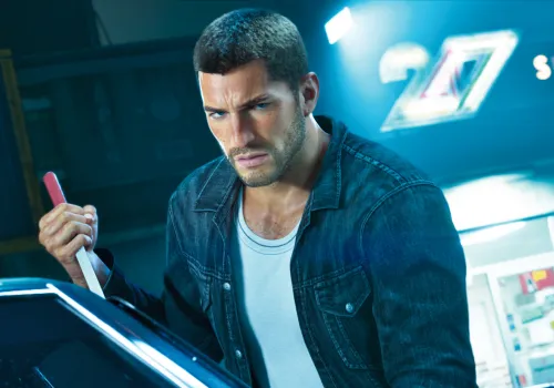 Next-genowe systemy w GTA 6! Poznajcie MASĘ SZCZEGÓŁÓW z Grand Theft Auto 6