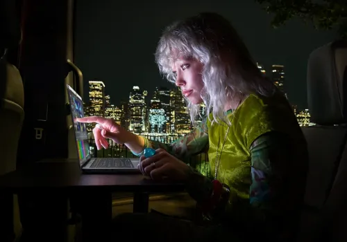 Apple jednak to zrobiło. Nadciąga wyjątkowy MacBook Pro z ekranem PROLED XDR