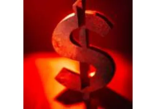 Dolar traci impet po decyzji Fed. Kurs EUR/USD znów pod presją