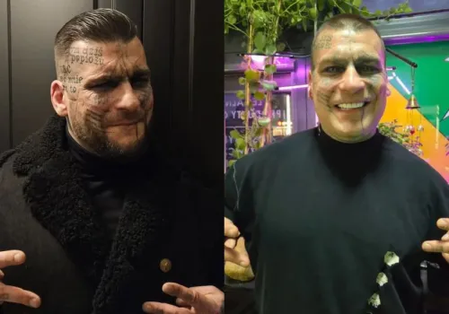 Popek ma gigantyczny problem z Martą. Wszystkie filmy zniknęły z jego kanału