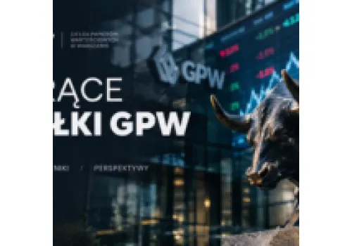 Akcje XTB, Enea, Mirbud, Stalprofil – 4 typy na dzisiejszą sesję. Te spółki warto obserwować dziś na GPW!