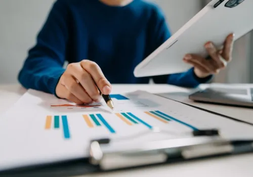 Marketing z najdłuższą listą wymagań. Tu firmy chcą człowieka-orkiestry