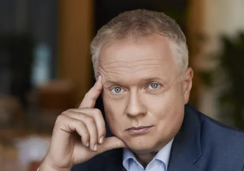 Zysk netto ING Banku Śląskiego w III kwartale wyniósł 1,13 mld zł. To więcej od oczekiwań