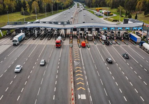 We wrześniu zarejestrowano o 8,8 proc. więcej aut używanych niż w sierpniu
