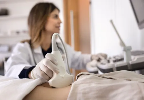 Jak zadbać o wątrobę po sezonie imprez i grilla – dieta, ruch, zioła