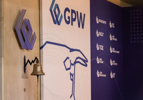 Wing chce większej kontroli nad Echo, ale nie wycofa dewelopera z giełdy