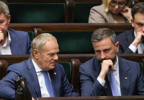 7000 zł należy się z urzędu. Od 2027 roku kolejna zmiana w wypłacie świadczenia