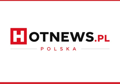 Anthropic kupiło firmę jednego człowieka. Claude prowadził jej leki na dystrofię mięśniową
