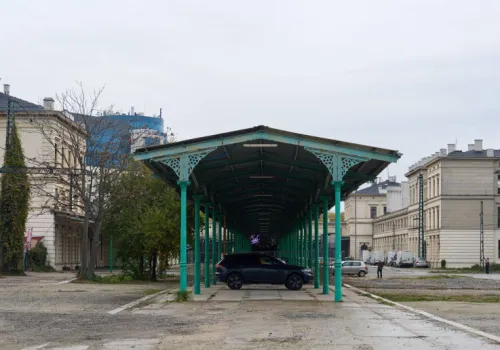 Przez lata mówiono, że to niemożliwe. Wrocław właśnie zrobił pierwszy krok do budowy kolejki pod ziemią