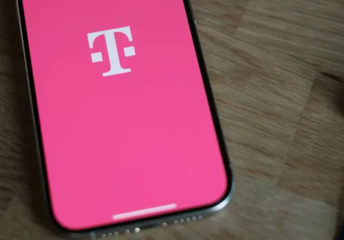 T-Mobile rozdaje darmowy internet. Masz kilka dni