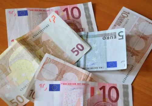 Rolnicy mogą stracić ponad 20% unijnych pieniędzy. A Bruksela wciąż nie ustaliła najważniejszego
