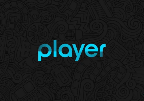 Player ma nowy hit serialowy. Pierwszy odcinek obejrzysz za darmo