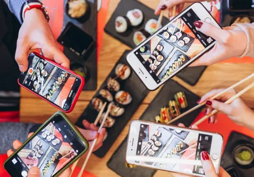 Influencer znany z Ekipy Friza po 3 latach zamyka restaurację. Kończy z przytupem