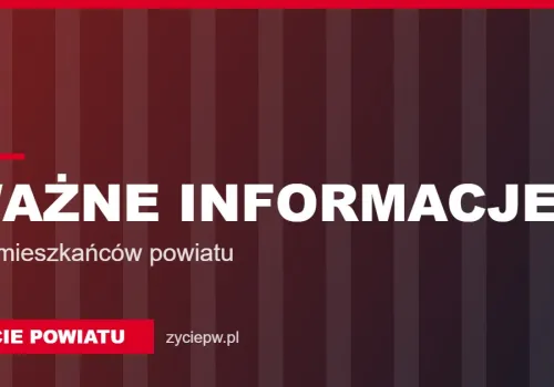 Plecak ewakuacyjny dla rodziny. Co według RCB powinien zawierać