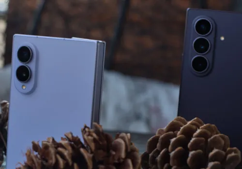 Ceny elektroniki znowu w górę? Samsung ostrzega przed dalszym kryzysem