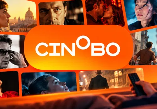 Netflix ma nowego rywala w Polsce! Ujawniono ceny nowej platformy. Jest też sposób na darmowy miesiąc
